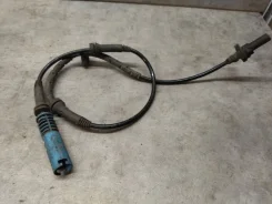 ������ ABS BMW 7 E66 34526761650 34526761650 ����