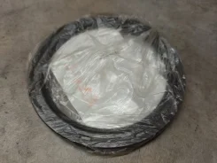 ������� ��������� ������ 11117587168 11117587168 ����