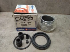 ������� �������� D41109C D41109C ����