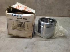 ������� �������� �������� ert 150595-C 150595C ����