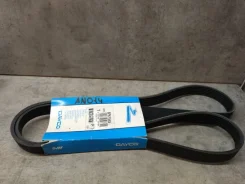 ������ ������������ dayco 6PK1545 6PK1545 ����