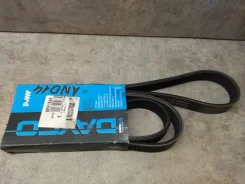 ������ ������������ dayco 6PK1545 6PK1545 ����