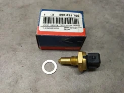 ������ ����������� �� topran 500521 500521 ����