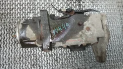 �������� ������ Toyota RAV 4 2013 [POK49MO01] 4111042041 ����