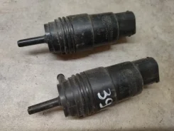 ����� ��������� ��� BMW 5 E39 67128360244 67128360244 ����
