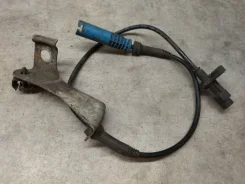 ������ ABS �������� BMW 5 E39 34526756375 34526756375 ����