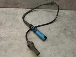 ������ ABS 34526760533 ����