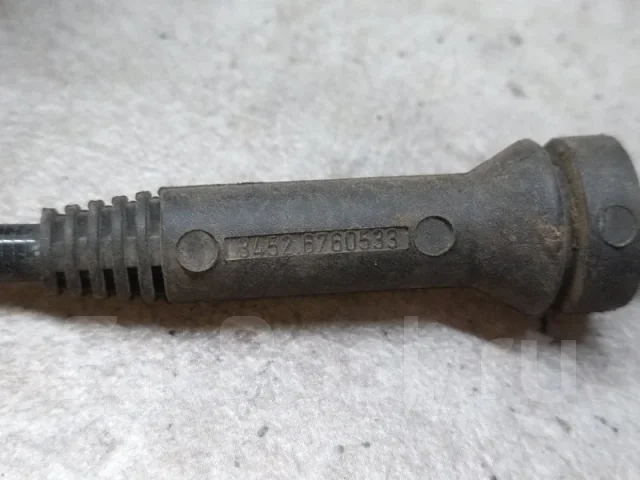 ������ ABS 34526760533 ����