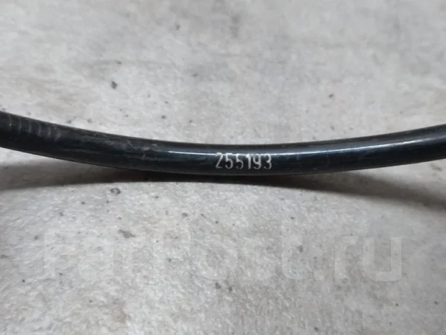 ������ ABS 34526760533 ����