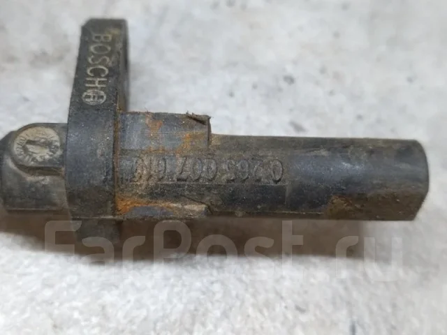 ������ ABS 34526760533 ����