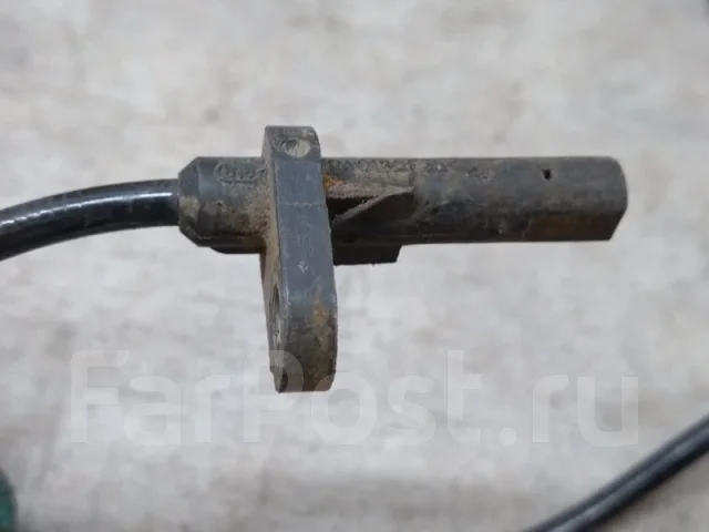 ������ ABS 34526760533 ����