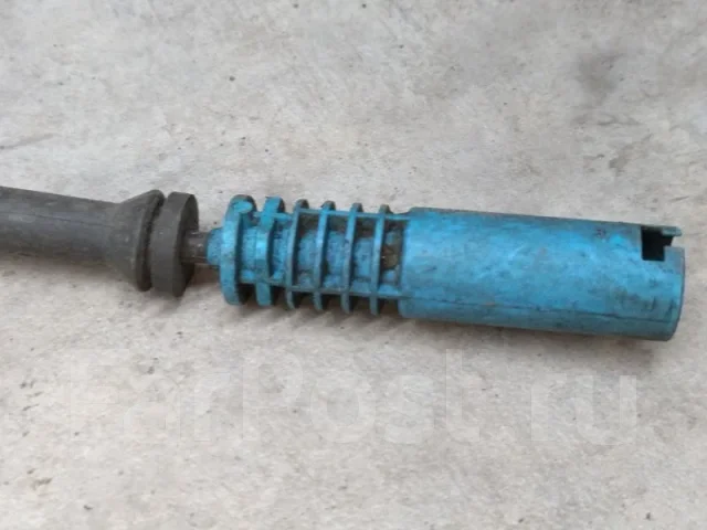 ������ ABS 34526760533 ����