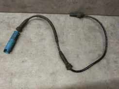 ������ ABS bmw 34526760533 34526760533 ����