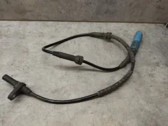 ������ ABS BMW 7 E66 34526761650 ����