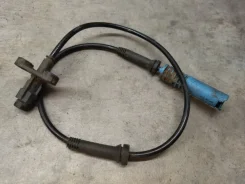 ������ ABS �������� BMW 5 E39 34526756375 34526756375 ����