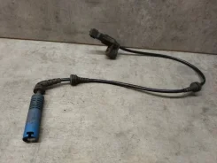 ������ ABS BMW 3 E46 34526752682 34526752682 ����
