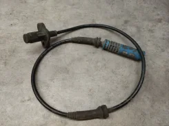 ������ ABS �������� BMW 5 E39 34526756375 34526756375 ����