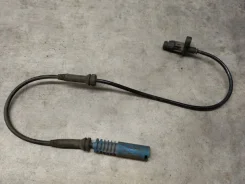 ������ ABS �������� BMW 5 E39 34526756375 34526756375 ����