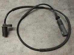 ������ ABS BMW 3 E90 2006 6762466 ����