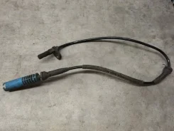 ������ ABS BMW x5 E53 34526771704 ����