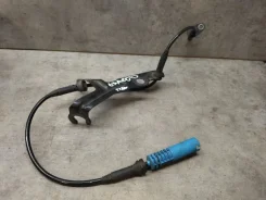 ������ ABS �������� BMW 6 E63 61126908705 61126908705 ����