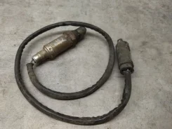 ������ ����������� ������ n42 11787506531 11787506531 ����