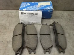 ������� ��������� Kashiyama D1233M D1233M ����