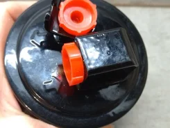 ������ ��������� Honda 16010 SM4K51 16010SM4K51 ����