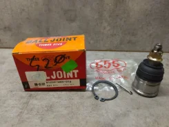 ������� ����� 51220SM4013 51220SM4013 ����