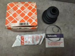 ������� ����� 1603183 1603183 ����