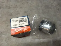 ����������� 500336756 33321095631 ����