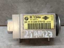 ������ ������������ BMW x3 F25 N55 64119226078 64119226078 ����