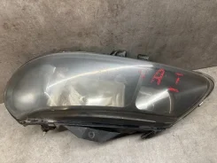���� ����������� �������� ����� 149419 ����