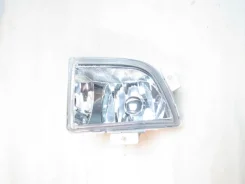 ���� ��������������� ����� 96540153 ������� ���� �200 � 2002 �� 2008 ���� �������������, - Sat 1322 1322 ����