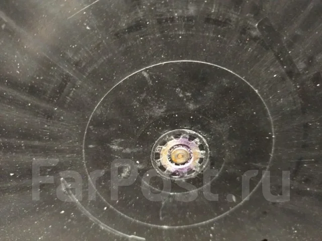 ���������� ���������� ��������� 17428618239 ����