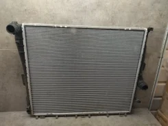 �������� ���������� ��������� 17113415693 ����