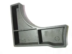 ���� ��� ������������ ������ 4M51A11169AD Ford Focus 2 ��������� � ������� 2008-2010 9449 9449 ����