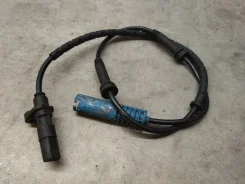 ������ ABS BMW 5 E39 ������ S1071170012 S107117001Z ����