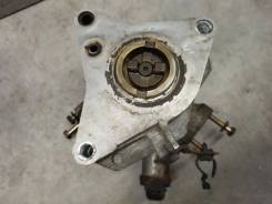 ���� Nissan Skyline VQ25 10802 ����