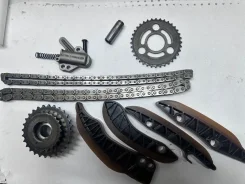 ����������� ��� BMW 7 F01 11317800047 ����