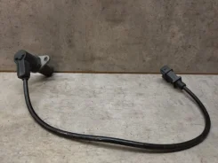 ������ ��������� ����������� bmw e39 79304 fae 79304 ����