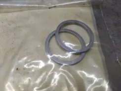 ������ 11317507432 (1 ��) 11317507432 ����