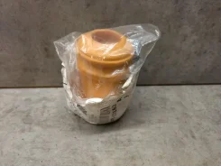 �������� ������� ������������ 33536773236 33536773236 ����