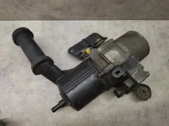 ����� �������������� ���� 96451030804007AE 96451030804007AE ����