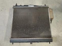 �������� ���������� ��������� � �����. � ���� � 62902A ����