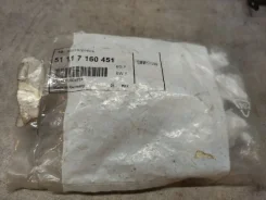 ������ bmw (10 ��) 51117160451 51117160451 ����