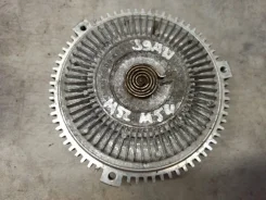 ���������� BMW 5 E39 m54 500403 500403 ����