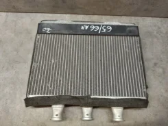 �������� ����� BMW 7 E65 81562 81562 ����