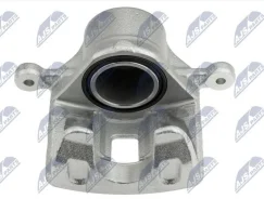 ������� ��������� ����� �������� 58180-2CA10 Hyundai Coupe 2002-2007 58180-2CA10 581802CA10 ����