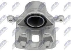 ������� ��������� ������ �������� 58190-2CA10 Hyundai Coupe 2002-2007 58190-2CA10 581902CA10 ����